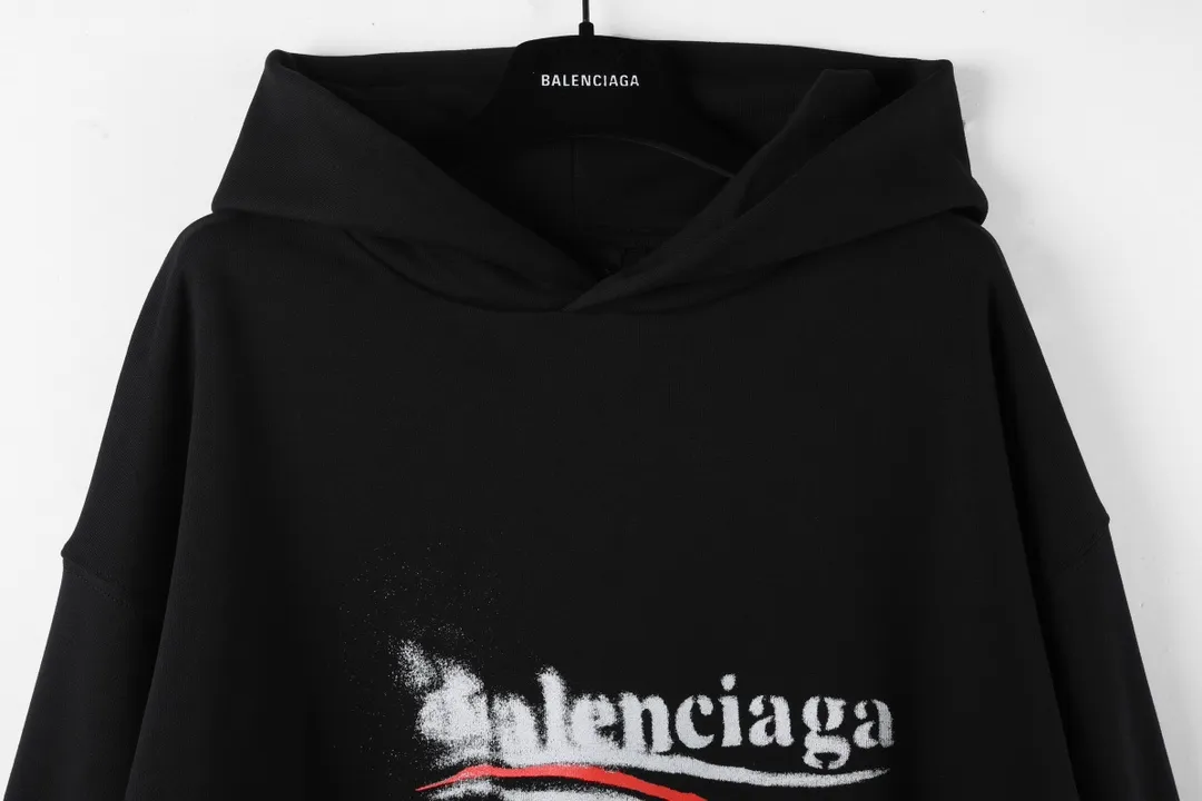 𝐁a𝐋en𝐂i𝐆a ：𝐁A𝐋EN𝐂IA𝐆A/ ； ： 32 480 - # # 24ss Same Style ❗️❗️❗️ size：xs s m l